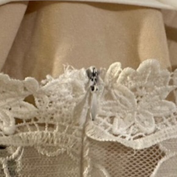 CBR Jumpsuit Size L - Picture 7 of 8